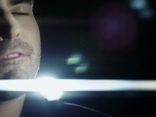 The Boxer Rebellion - Step Out Of The Car