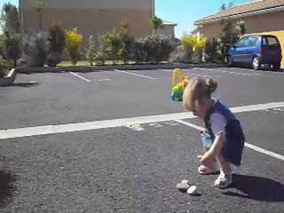 un jeu passionnant ....