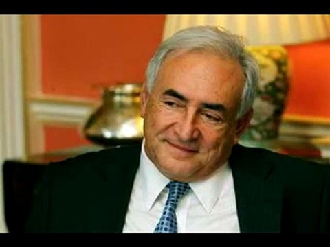 Nicolas Canteloup et Laurent gerra racontent L'affaire DSK