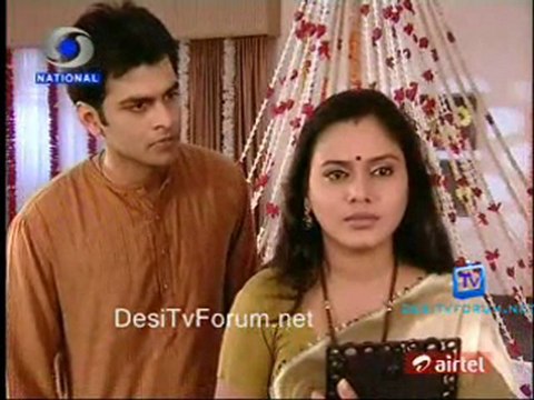 Piya Ka Aangan 26th May 2011 Watch video online p3