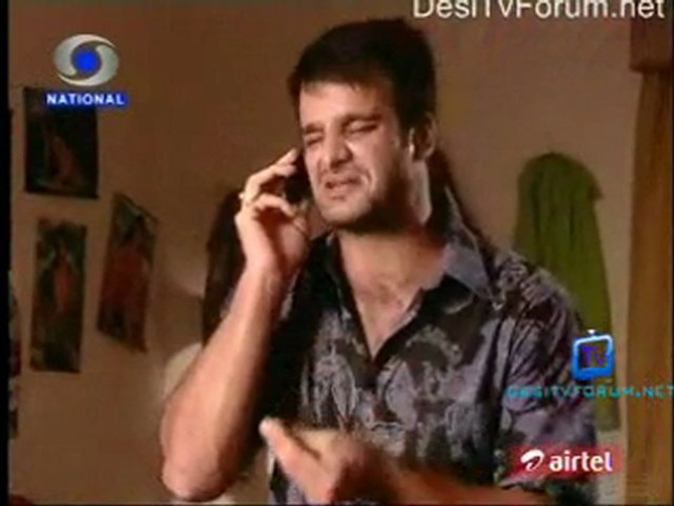 Piya Ka Aangan  26th May 2011 Watch video online p4
