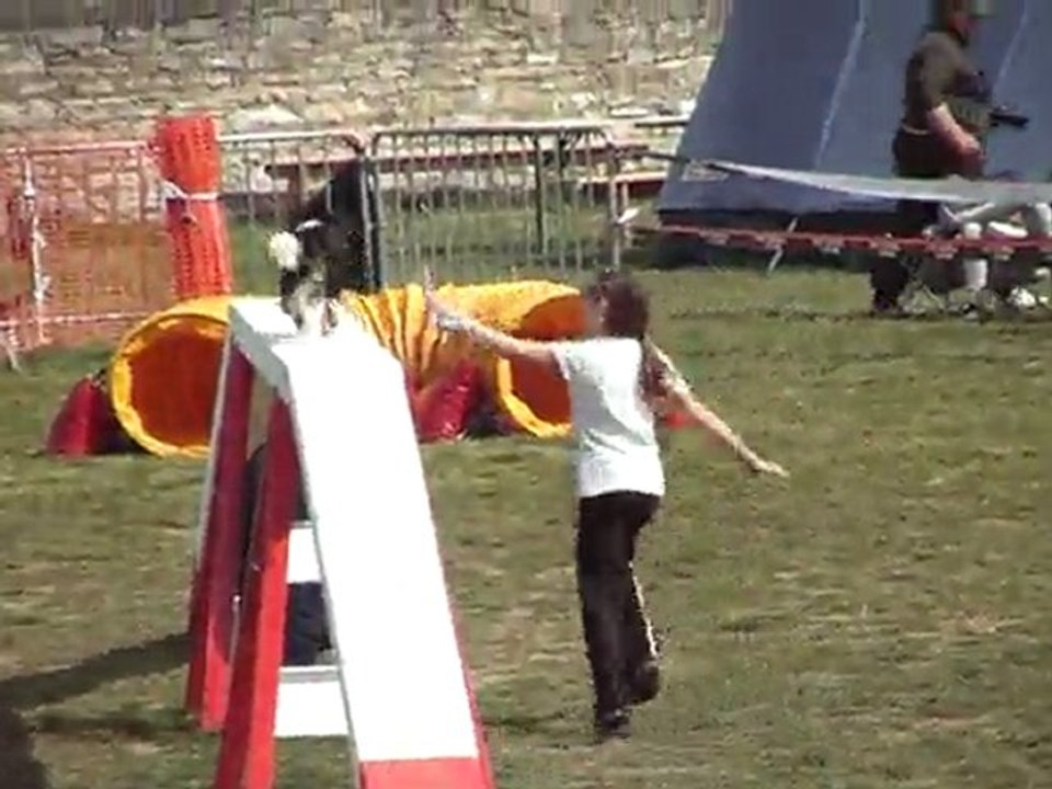 elbie degré villeneuve