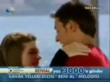 Aslı&Deniz Bu Şehirde Sana Aşık Biri Yaşıyor