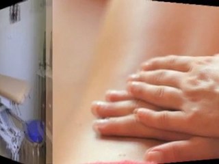 Fußreflexzonentherapie Moers Beatrixe Haußmann ...