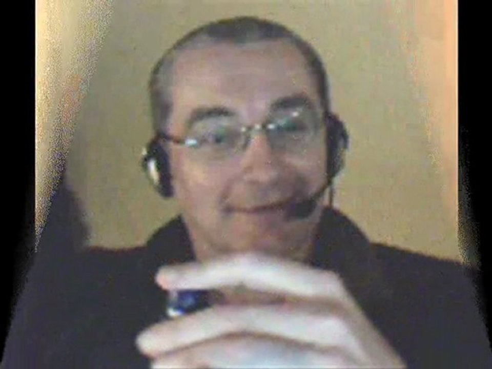 marc