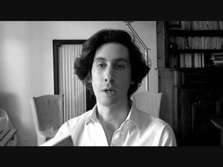 Pages en tête, la chronique livres de Gris-bleu.fr