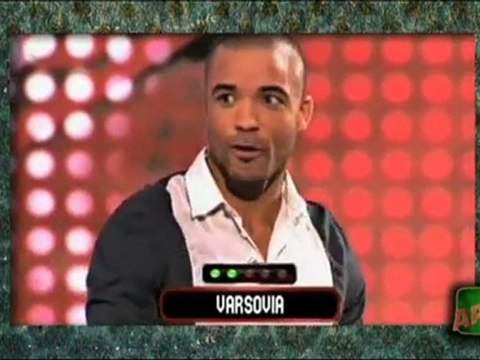 TV3 - Alguna pregunta més? - Proposta per Entre línies