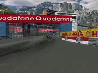 ligue f1 pro 2011 round 7