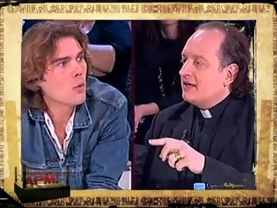 TV3 - Alguna pregunta més? - "Pressing APM?": Carlos Navarro