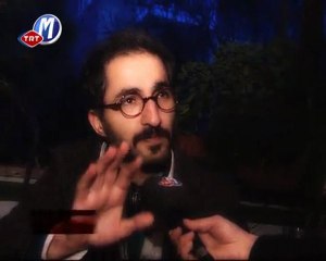 BİZİM ŞARKIMIZ- uğur akdora- hayırdır inşallah