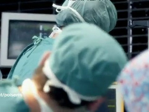 TV3 - Dilluns, 22.30, a TV3 - No et perdis el segon capítol de Polseres vermelles