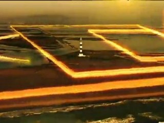 TV3 - Properament - Arriba el teu canal d'esport