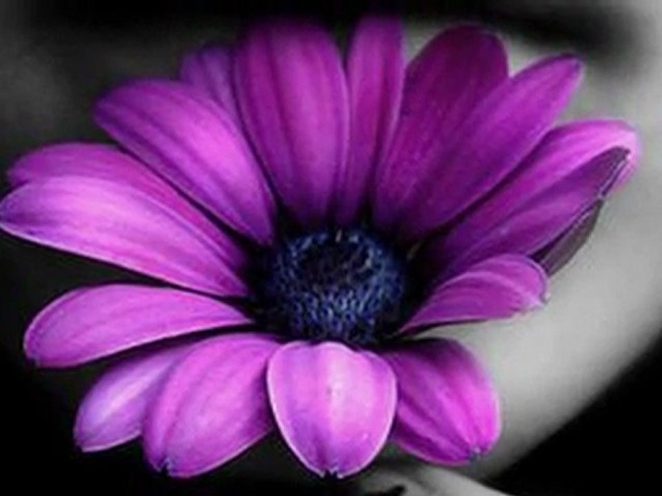 Gülay - KENDİNE İYİ BAK