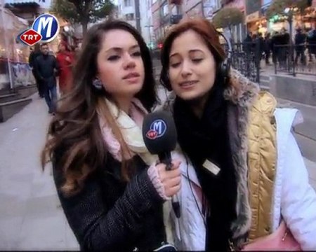 BİZİM ŞARKIMIZ-Belkıs Özener- sevemedim karagözlüm