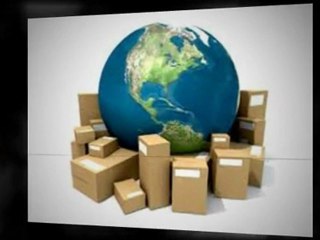 Local Moving Metairie LA Professional Moving Services Inc
