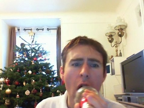 Wiwi égratigne je voudrais que tu me consoles