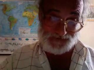 Marcello Veneziani recensisce Eugenio Scalfari