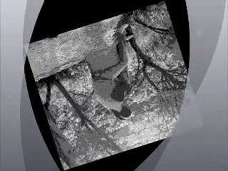 sezen aksu unuttunmu beni 2011