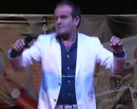 cimilli ibo kakara kikiri