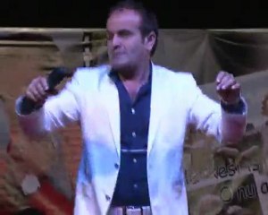 cimilli ibo kakara kikiri