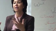 Révision Arabe : 2رسالة الغفران للمعري