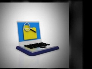 Windows Cleanup
