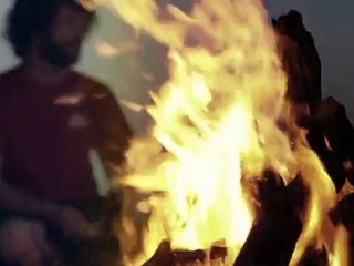 THE AMSTEL SURFARI 2011