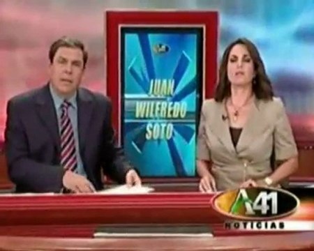 Medios no necesitan pruebas ni contraste de fuentes, decir policía mató a disidente cubano