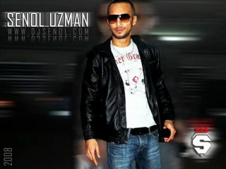 Dj Senol ft Tarkan - Hüp / www.seslikadro.de