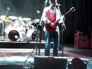 System of a Down - Aerials - Verizon Wireless Amphitheatre