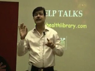 Rejuvenation through Naturopathy Part 4.wmv