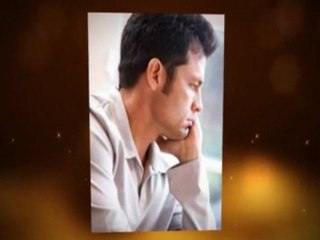 Bipolar Disorder Symptoms