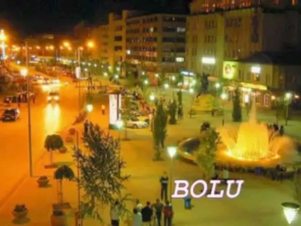 RAMAZAN ÇELİK BLULUYUM  MUZİK KANALI