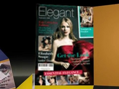 Personalized Photo Gifts - FutureMemories.com