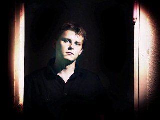 Interview de Julien Boulleau le chanteur de l'excellent groupe MOA !