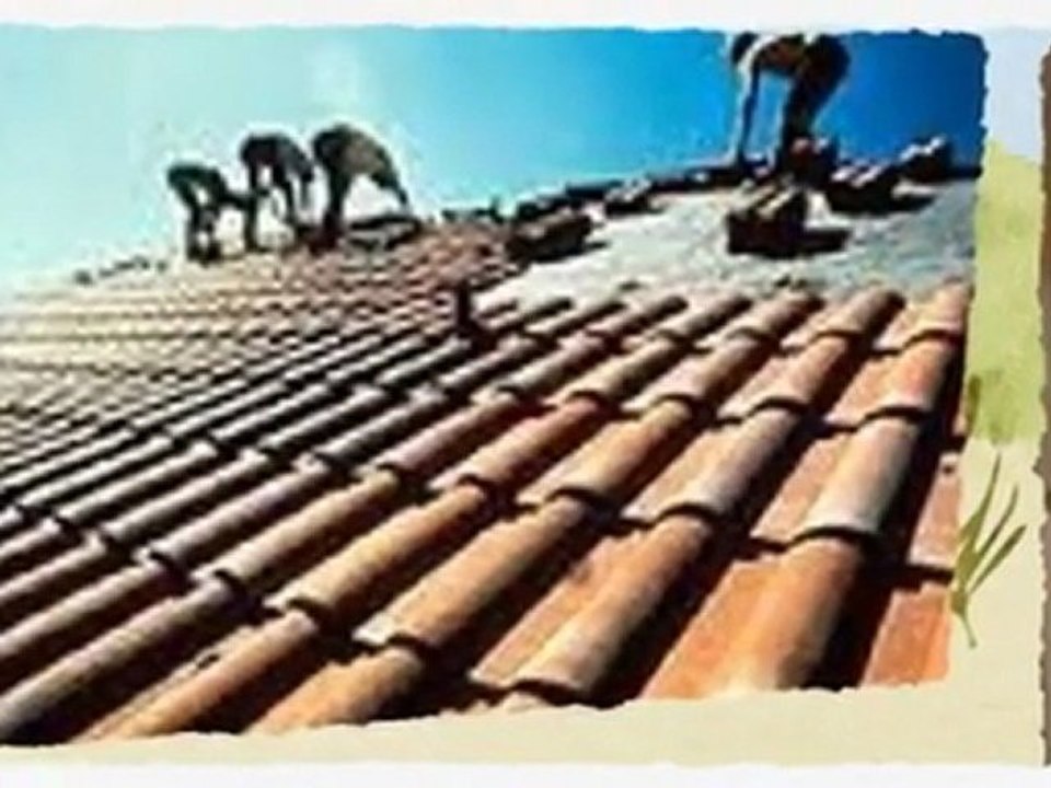 Tabeley's Construction 401-236-5636