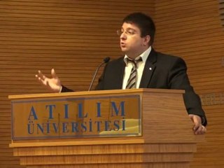 Uzaktan Eğitim Koordinatörlüğü (UEK) ve Eğitim Teknolojileri ve Pedagojisi Ofisi (ETPO) 2