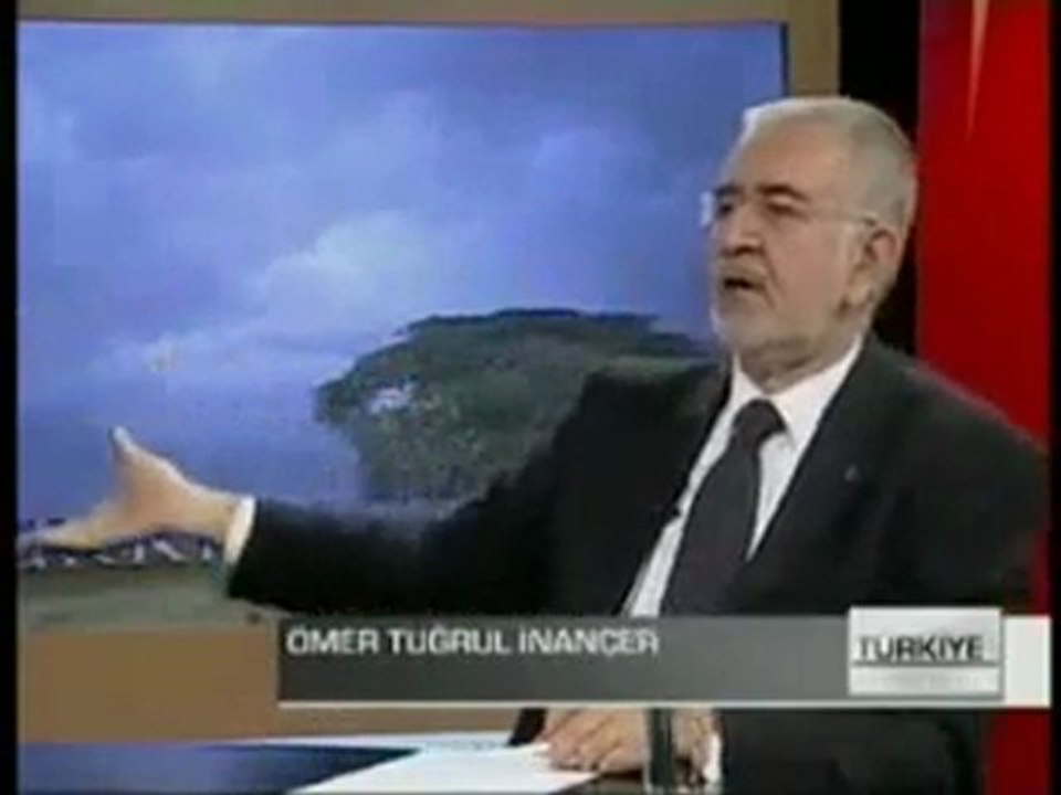 Tarikatlar Sonradan Çıktı Diyenlere Cevap!