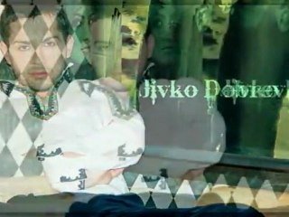 New! Живко Добрев - Малко дрешки ( C D - R I P)