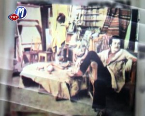 BİZİM ŞARKIMIZ- Erol Evgin- işte öyle birşey