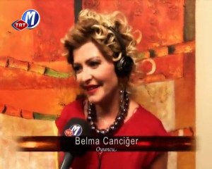 BİZİM ŞARKIMIZ- Rüçhan Çamay- para para para