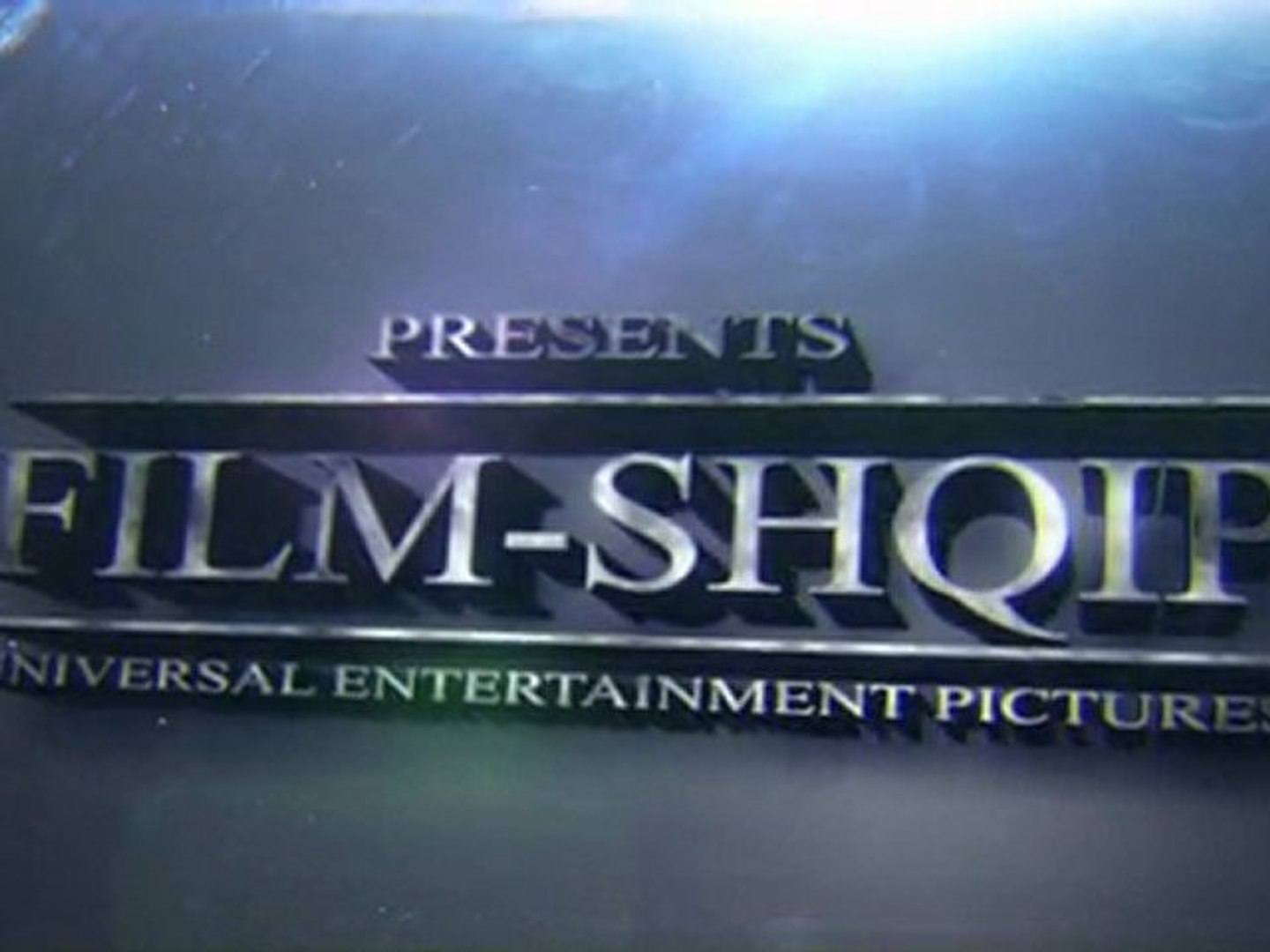 Film Shqip