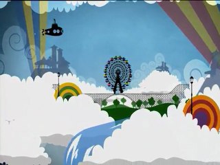 Antonio Carmona presenta con Nelly Furtado "Camino de los sueños", su regreso