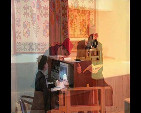 devrekani imam hatip lisesi tanıtım