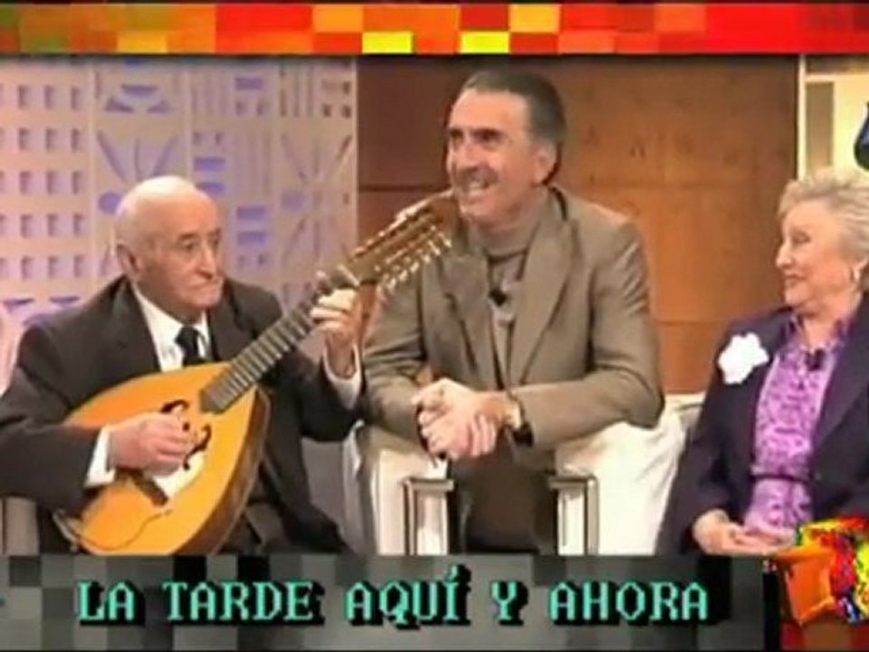 TV3 - Alguna pregunta més? - "La televisió és cultura": Jordi Hurtado