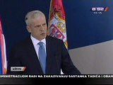 Ratko Mladić aresztowany