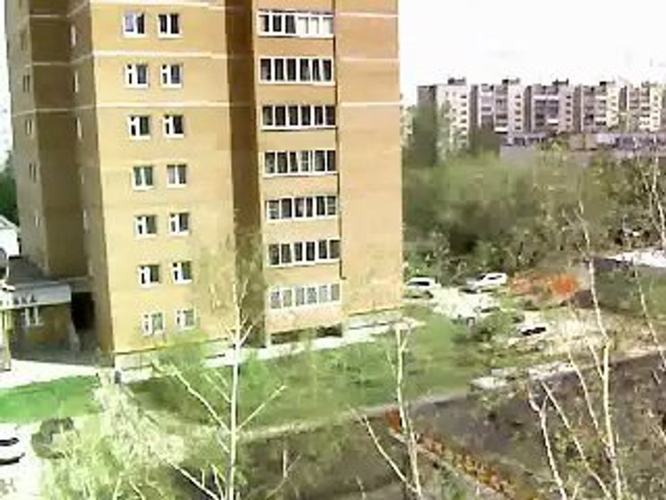 Компьютер, Анет и Инет