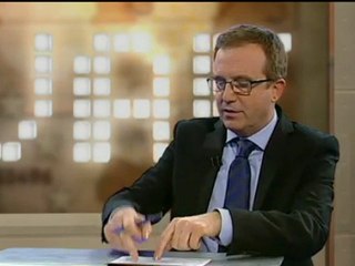 TV3 - Valor afegit - La Catalunya del 2027