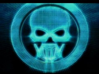 Ghost Recon: Future Soldier for Kinect