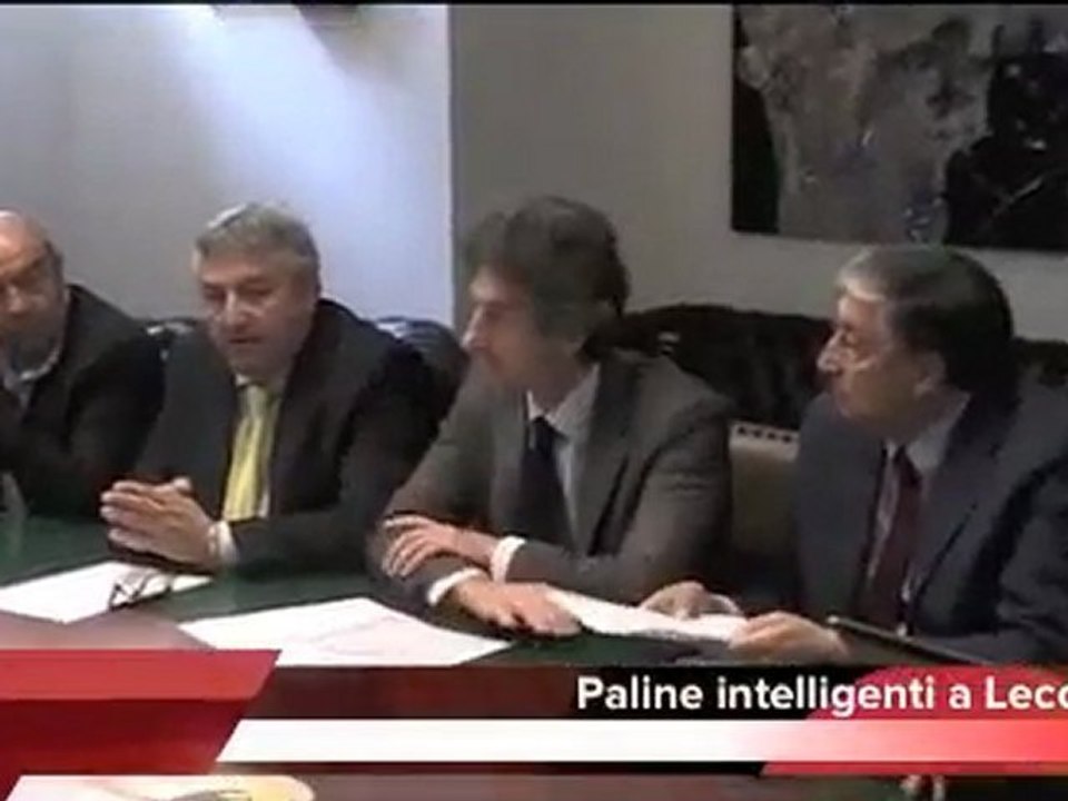 Leccenews24 Tg 26 Maggio: politica, cronaca, sport da Lecce e Salento